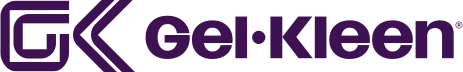 Gel Kleen